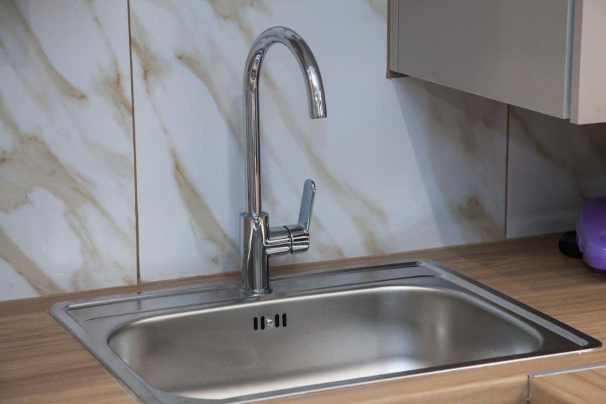 Brand New Urban Getaway Next To Megaro Mousikis Διαμέρισμα Αθήνα Εξωτερικό φωτογραφία